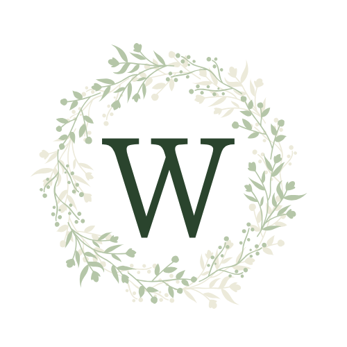 WILL&LIFEスタッフのアバター